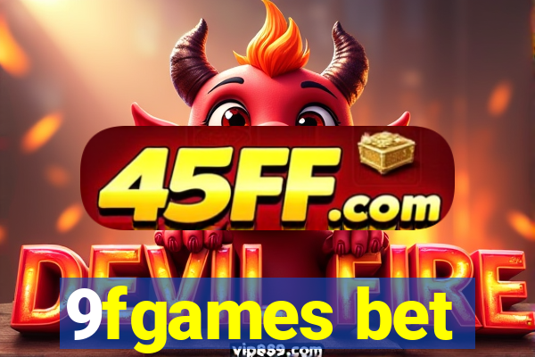 9fgames bet